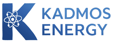 Kadmos Energy