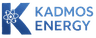 Kadmos Energy